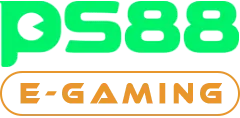 PS88-E-Gaming_LOGO.webp