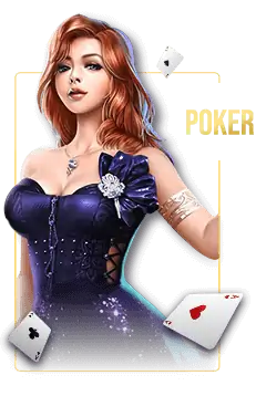 Poker.webp