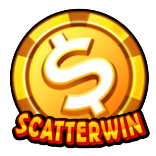 scatterwin