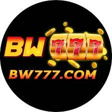 bw777 logo