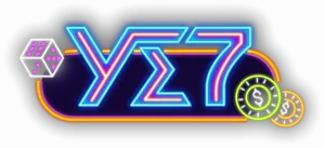 ye7-logo.webp