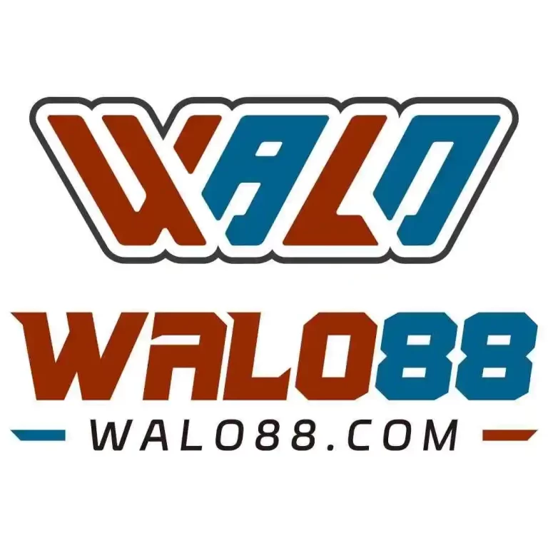 walo88