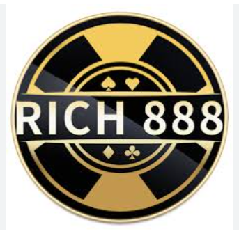 rich888

