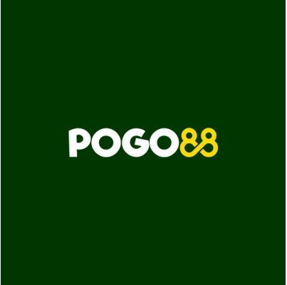 Pogo88