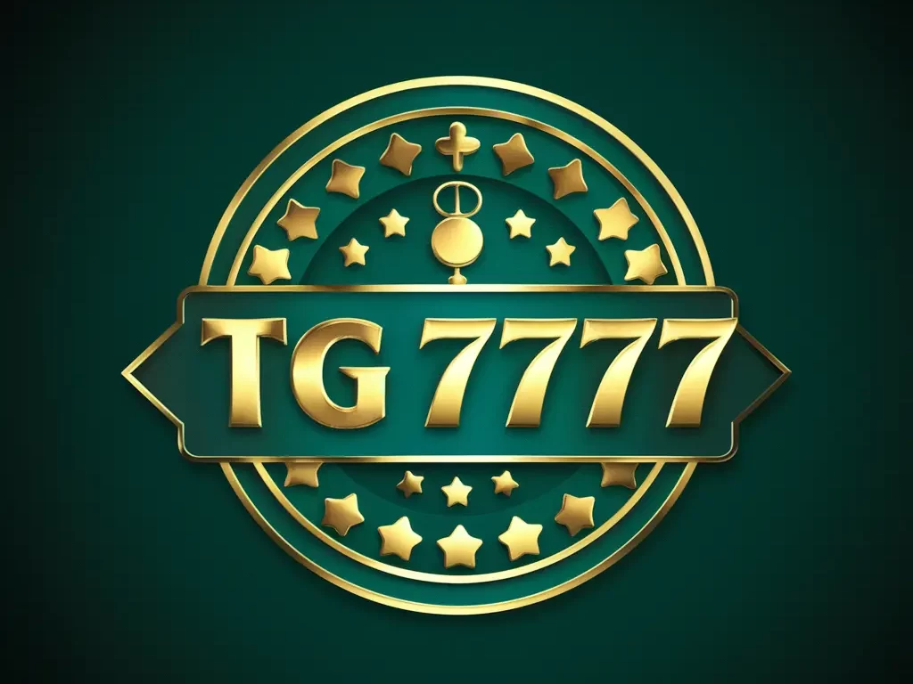 tg7777