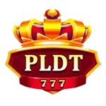 pldt777 logo