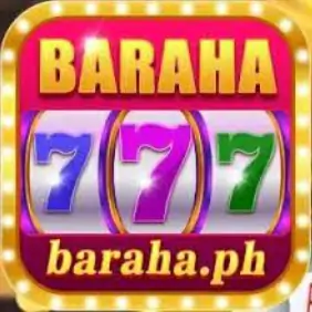 baraha777 logo