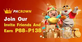 phcrown