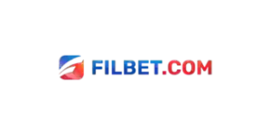 filbet logo