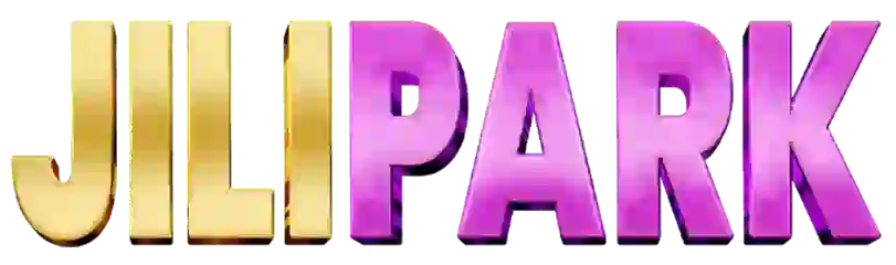 jilipark logo