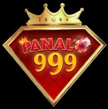 panalo999