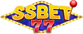 ssbet77-logo