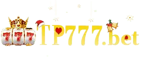 tp777