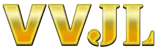 vvjl logo