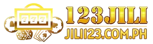 123JILI logo