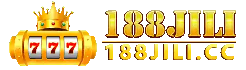 188jili logo