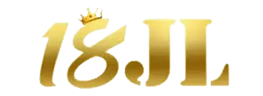 18jl logo