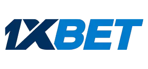 1XBET-logo