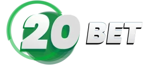 20bet logo