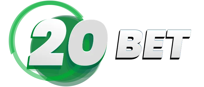 20bet logo