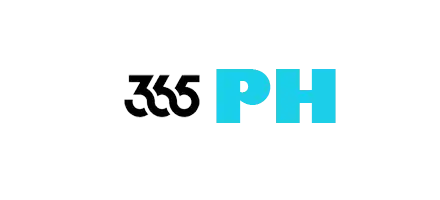 365ph logo