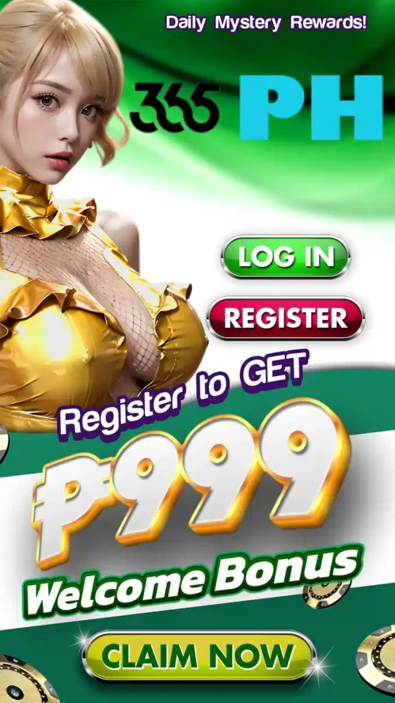 365ph logo banner