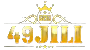 49jili logo