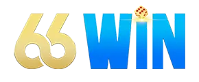 66win logo