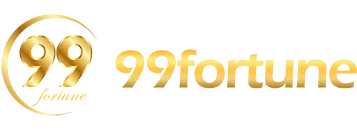 99fortune logo