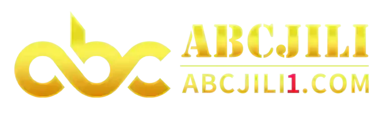 abcjili6 logo