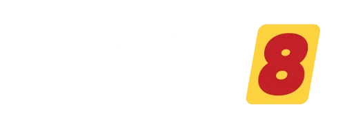 MAFA8 logo