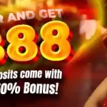 ps88 free 888 bonus