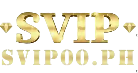 svip77 logo