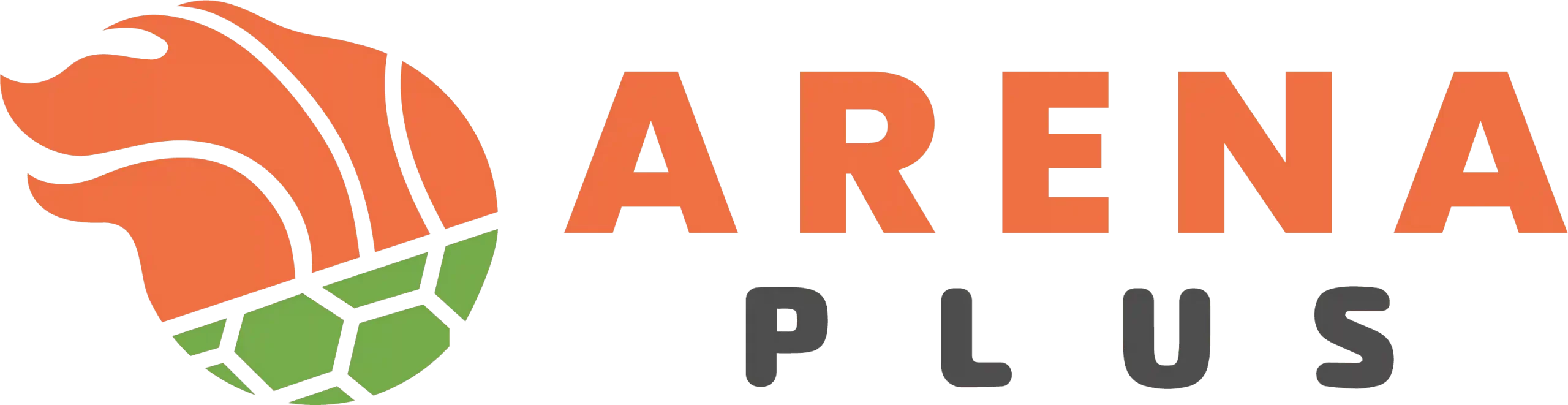 arena plus logo