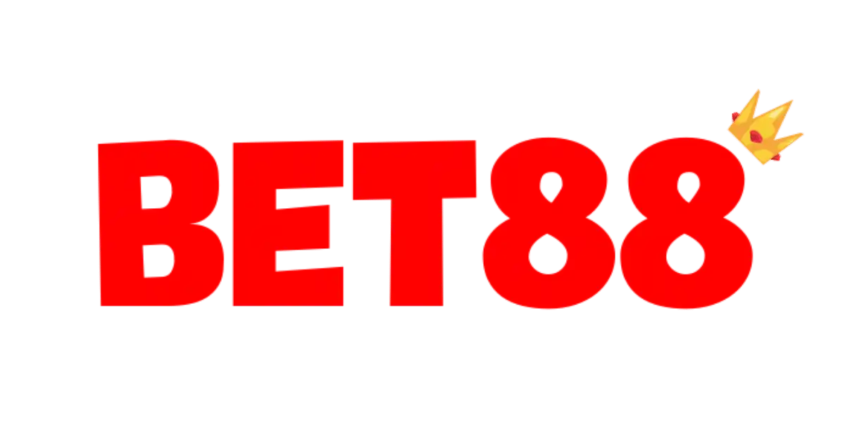 bet88 logo