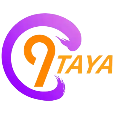 c9taya logo