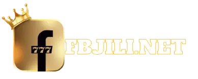 fbjili6 logo