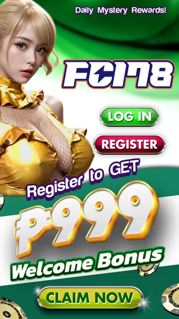 fc178 logo banner