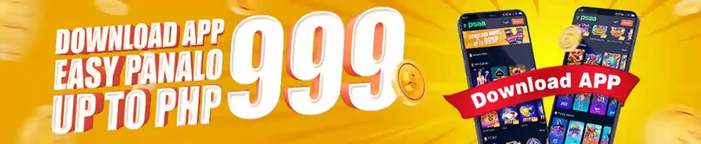 free 999 easy panalo bonus