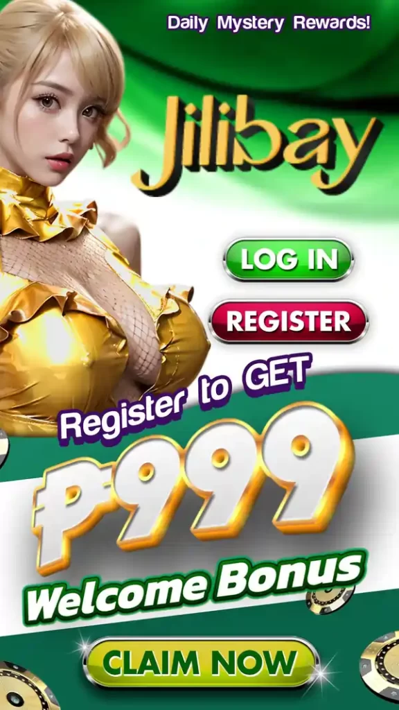  jilibay logo banner