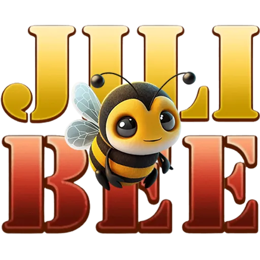 jilibee logo