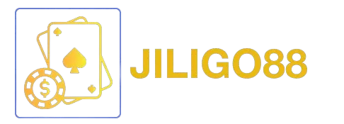 jiligo logo