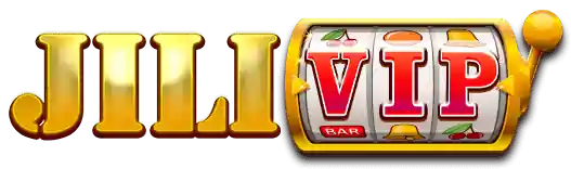 jilivip logo