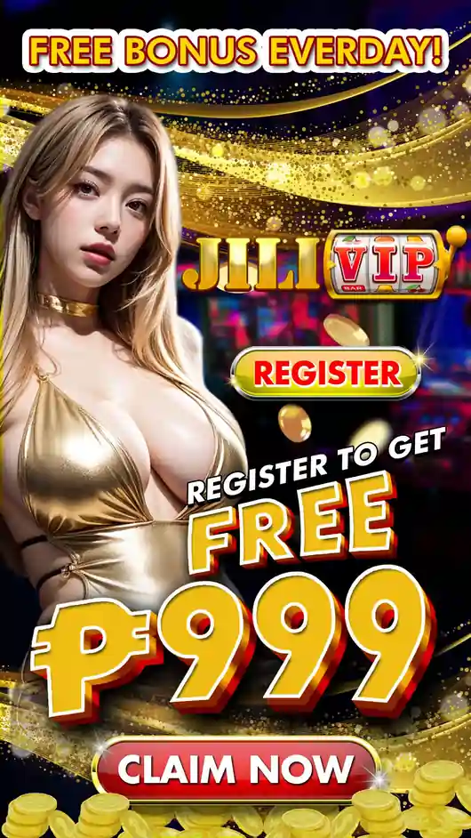 jilivip logo banner