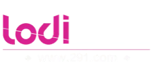 lodi291 logo