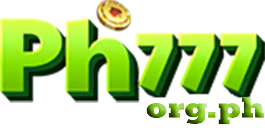 ph777 logo