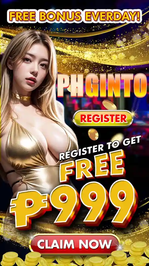 phGINTO logo banner