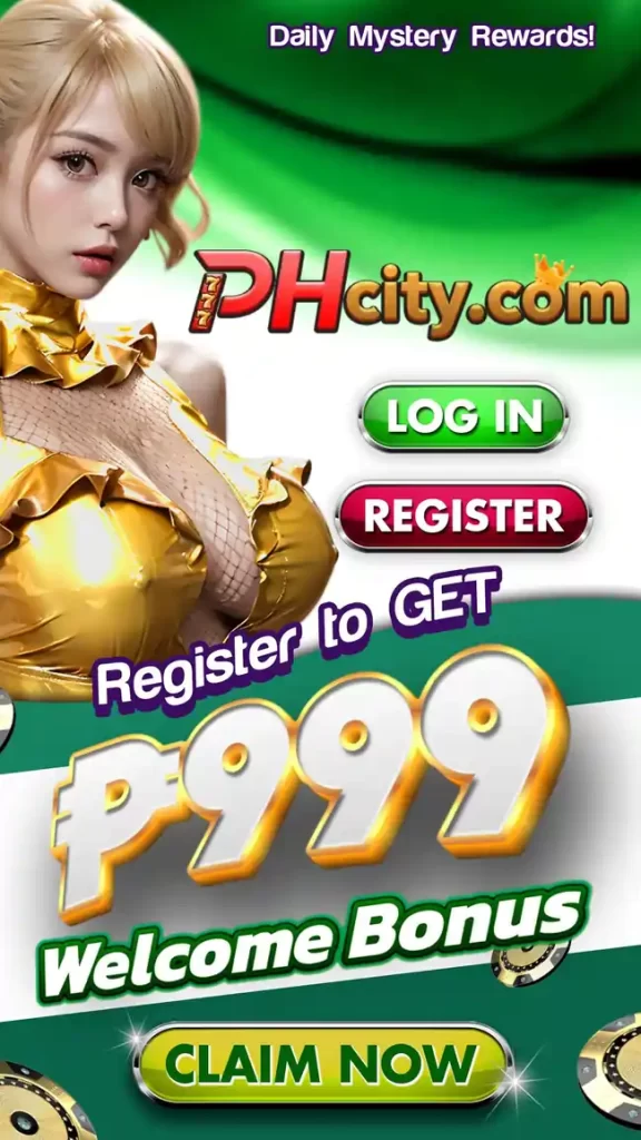 phcity logo banner