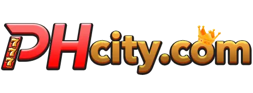 phcity logo