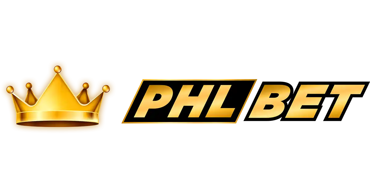 phlbet888 logo